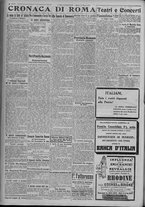 giornale/TO00185815/1917/n.76, 4 ed/002